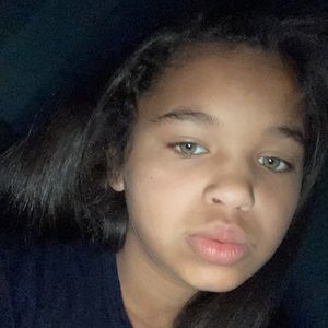 Meet your Posher, Brooklin